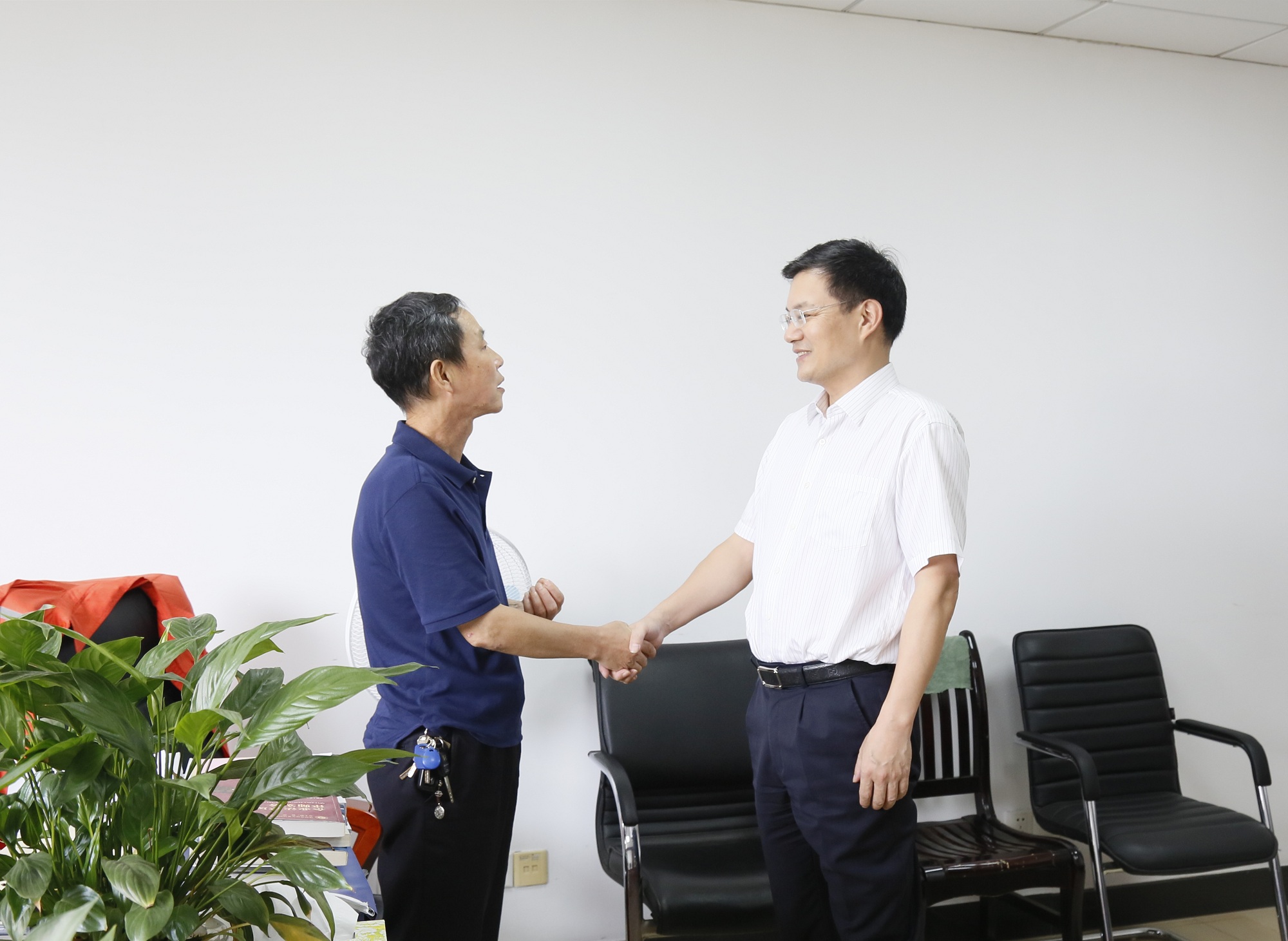 杨雄伟_MG_1420_副本.jpg