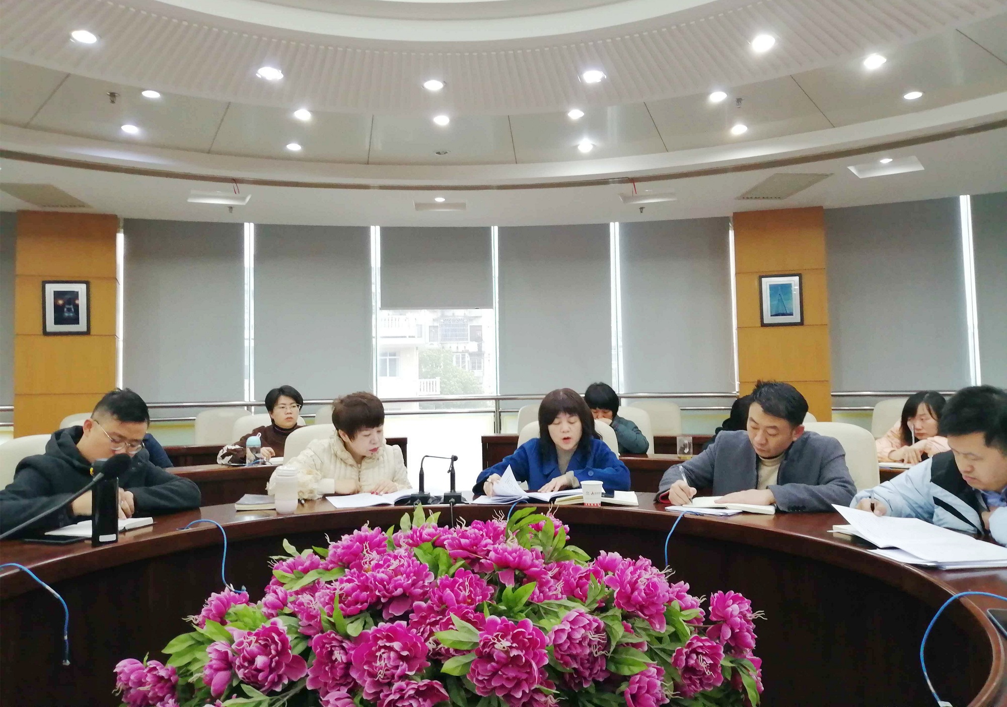 6财务部宣贯聚会精神_副本.jpg