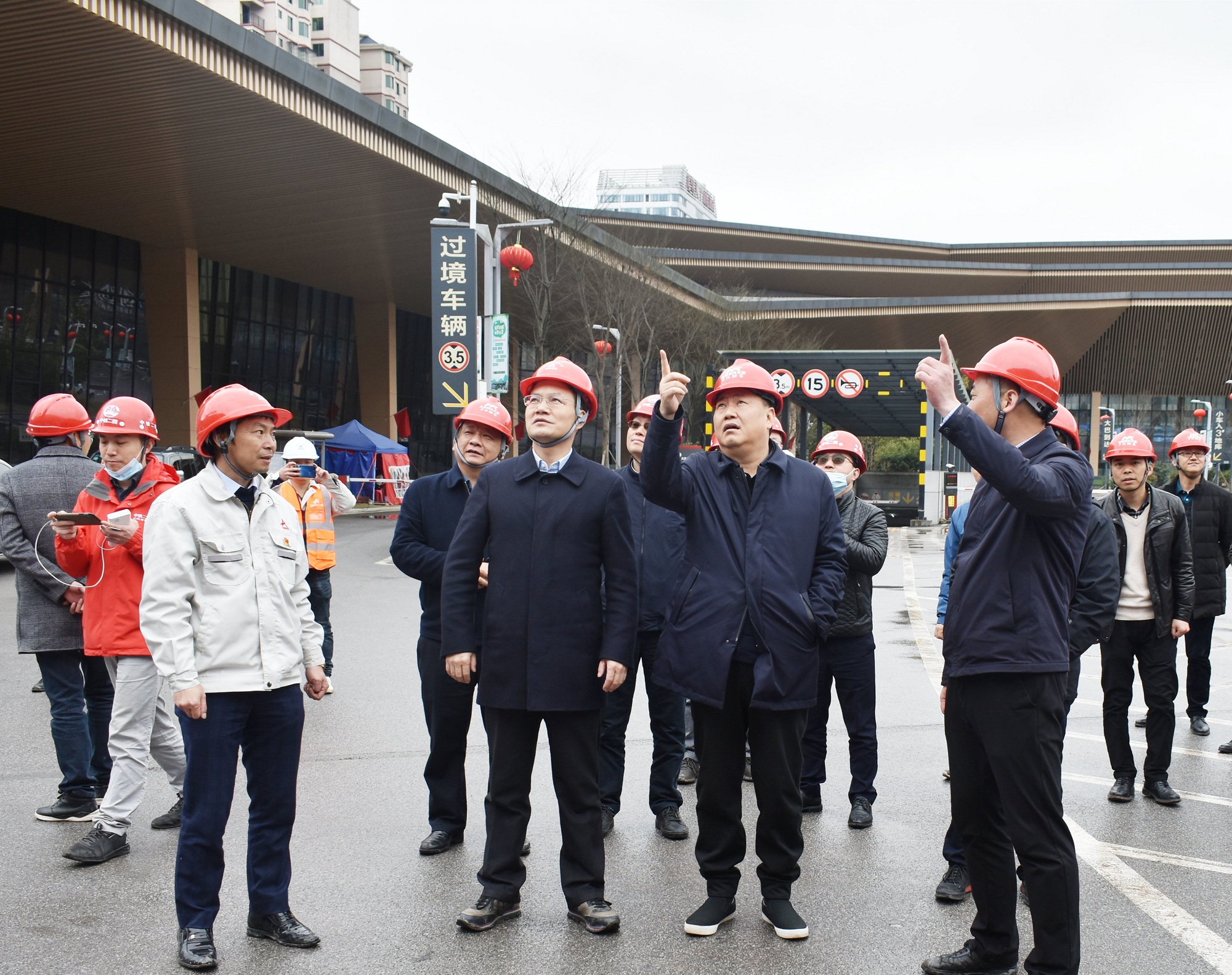 杨雄伟陪同王武亮DSC_0789_副本.jpg
